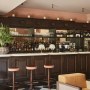 Kachori Restaurant | Bar & Lounge | Interior Designers